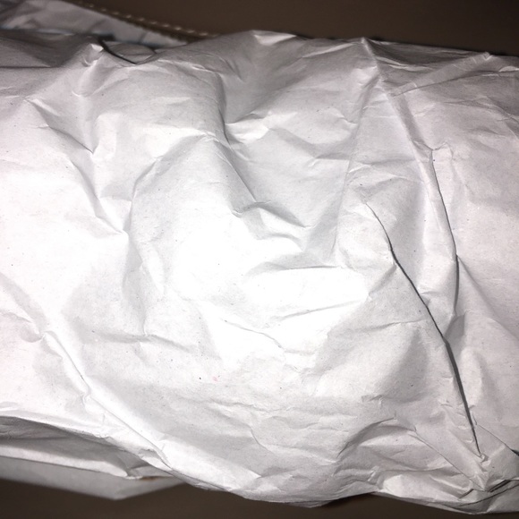 ⭐️⭐️ 2X HP⭐️⭐️ NWT 💯% Authentic Coach Blake Exotic Patchwork Satchel - Picture 11 of 16